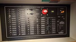 Купить яхту MJ в Shestakov Yacht Sales