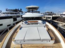 Лучшая цена на ARGA