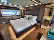 Лучшие предложения покупки яхты ARGA 70