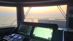 Лучшая цена на ARGA 70