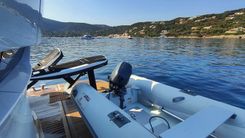 Стоимость яхты ARGA - SIRENA