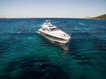 Лучшая цена на KENOSTAR