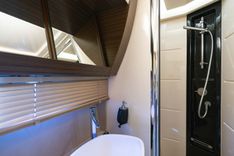 Купить яхту KENOSTAR - Azimut Yachts в Shestakov Yacht Sales