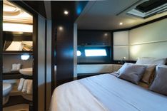 Лучшая цена на KENOSTAR AZIMUT 55S