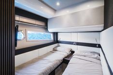 Лучшие предложения покупки яхты KENOSTAR 2015