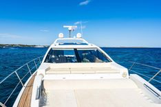 Лучшая цена на KENOSTAR 54