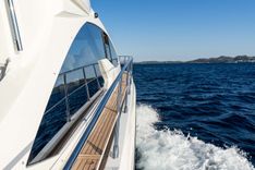 Купить KENOSTAR 2015