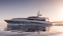 the best price on Benita Blue