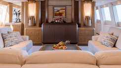 the best price on Benita Blue 2007