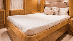 Buy a Benita Blue 34 Metre at Shestakov Yacht Sales