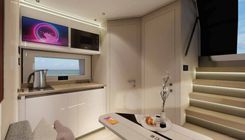 Лучшая цена на Audace 50