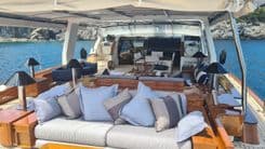 AKALAM - PENDENNIS price