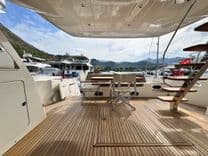 PRESTIGE 60 Prestige 60 price