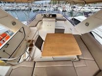PRESTIGE 60 64 yacht sale