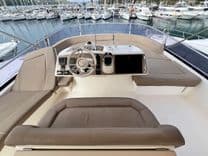 best yacht sales deals PRESTIGE 60 Prestige 60