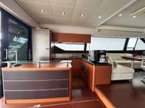 PRESTIGE 60 Prestige 60