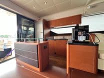 best yacht sales deals PRESTIGE 60 - Beneteau