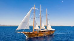 Лучшая цена на THALASSA