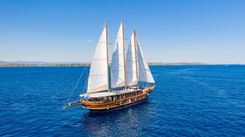 Купить THALASSA 2002