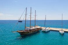 Лучшая цена на THALASSA 119