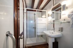 Стоимость яхты THALASSA - #1 HULL