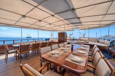 Купить THALASSA CUSTOM