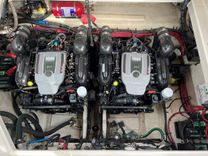 No Name 31 yacht sale