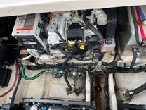 Buy a yacht No Name - SEA RAY