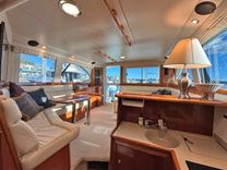 Buy a yacht SAFARI - Riviera