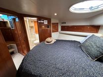 the best price on SAFARI - Riviera