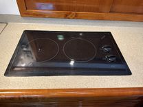 the best price on SAFARI - Riviera