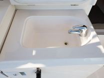 Buy a yacht SAFARI 2004