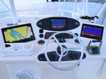 best yacht sales deals SAFARI