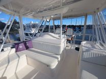 Лучшие предложения покупки яхты SAFARI