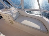 Купить яхту SAFARI 2004 в Shestakov Yacht Sales