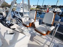 best yacht sales deals SAFARI 40