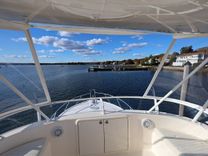 Buy a yacht SAFARI 2004