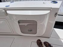 best yacht sales deals SAFARI - Riviera