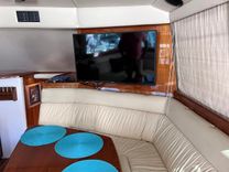 Лучшие предложения покупки яхты SAFARI 40 Sportfish