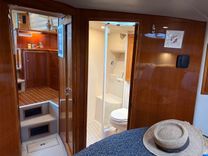 best yacht sales deals SAFARI - Riviera