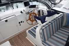 Стоимость яхты JAMIE LYN - GRAND BANKS MARINE