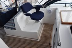 Лучшие предложения покупки яхты JAMIE LYN 46