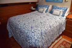 Лучшие предложения покупки яхты JAMIE LYN - GRAND BANKS MARINE