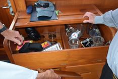 Купить JAMIE LYN Classic