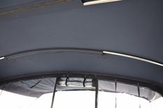 Купить яхту JAMIE LYN - GRAND BANKS MARINE в Shestakov Yacht Sales