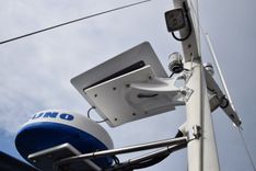 Купить JAMIE LYN 46