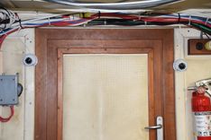 Лучшие предложения покупки яхты JAMIE LYN