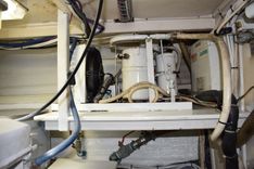 Стоимость яхты JAMIE LYN - GRAND BANKS MARINE