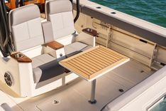 best yacht sales deals No Name