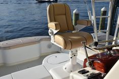 Лучшая цена на OSPREY 34